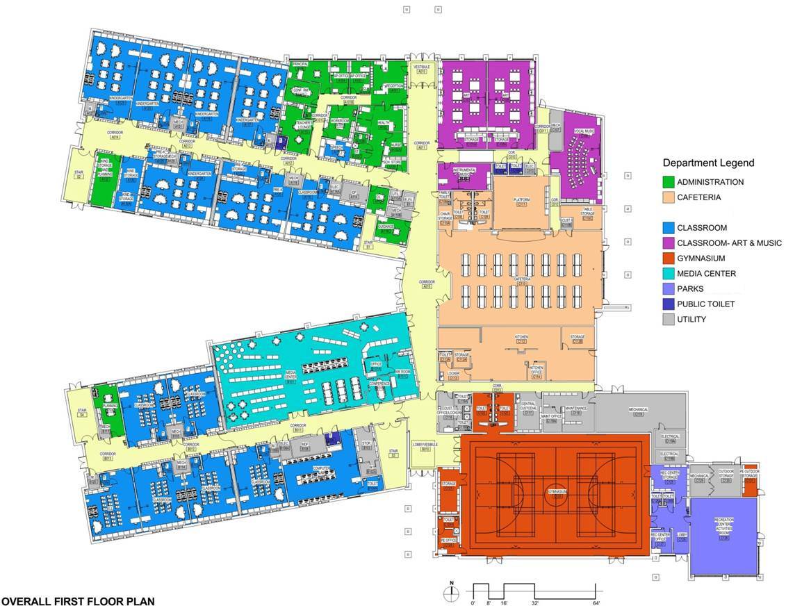 1467641034_750__classroom_plan-2.jpg