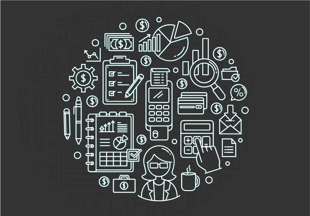 aVALIAÇÃO II ALGORITMOS E PROGRAMAÇÃO - Algoritmo e Programação